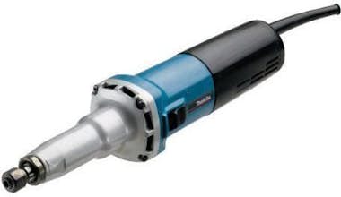 Makita Amoladora recta GD 0800 C - GD0800C Makita Amoladora recta GD 0800 C - GD0800C