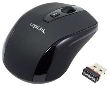 Logilink LOGILINK-ID0031 Logilink LOGILINK-ID0031