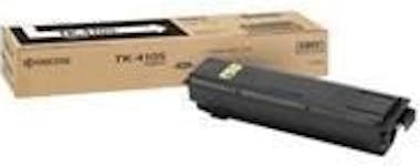 Integral Memoria USB INTEGRAL Courier - 32 GB - USB 2.0 - A Integral Memoria USB INTEGRAL Courier - 32 GB - USB 2.0 - A