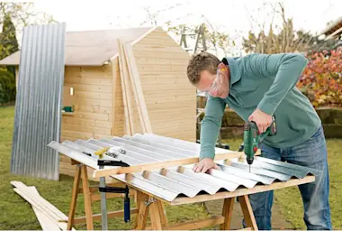 Bosch Martillo perforador inalámbrico - Uneo Maxx (2 bat Bosch Martillo perforador inalámbrico - Uneo Maxx (2 bat