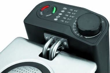Lacor LACOR - 69170 Lacor LACOR - 69170