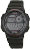 Casio Reloj de cuarzo para hombre CASIO AE-1000W-3AVEF Casio Reloj de cuarzo para hombre CASIO AE-1000W-3AVEF