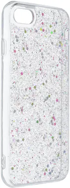 La Casa de las Carcasas Funda Glitter Premium para iPhone 7 La Casa de las Carcasas Funda Glitter Premium para iPhone 7