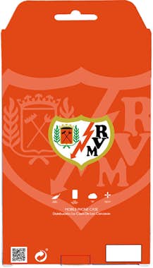 La Casa de las Carcasas Funda para Samsung Galaxy A5 2017 del Rayo Valleca La Casa de las Carcasas Funda para Samsung Galaxy A5 2017 del Rayo Valleca