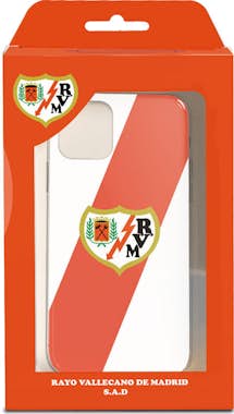 La Casa de las Carcasas Funda para Samsung Galaxy A5 2017 del Rayo Valleca La Casa de las Carcasas Funda para Samsung Galaxy A5 2017 del Rayo Valleca
