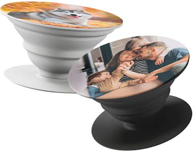 La Casa de las Carcasas Personaliza tu PopSocket La Casa de las Carcasas Personaliza tu PopSocket
