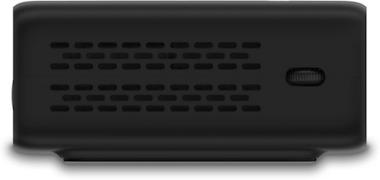 Philips Proyector PicoPix Micro 2- 80"", USB-C, HDMI, Bate Philips Proyector PicoPix Micro 2- 80"", USB-C, HDMI, Bate