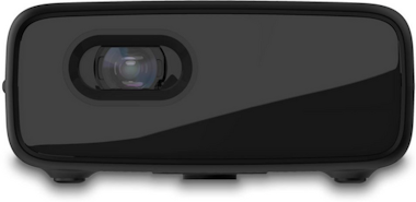 Philips Proyector PicoPix Micro 2- 80"", USB-C, HDMI, Bate Philips Proyector PicoPix Micro 2- 80"", USB-C, HDMI, Bate