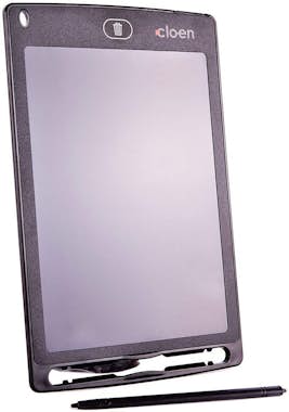 Cloen. Basic LCD Writing Tablet