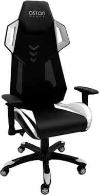 Cloen. Silla gaming de diseño ergonómico avanzado Cloen. Silla gaming de diseño ergonómico avanzado