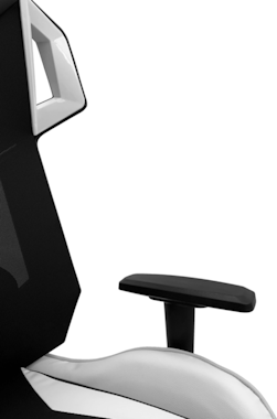 Cloen. Silla gaming de diseño ergonómico avanzado Cloen. Silla gaming de diseño ergonómico avanzado