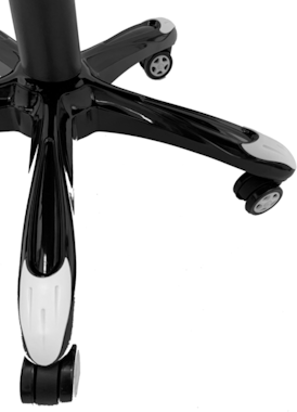 Cloen. Silla gaming de diseño ergonómico avanzado Cloen. Silla gaming de diseño ergonómico avanzado