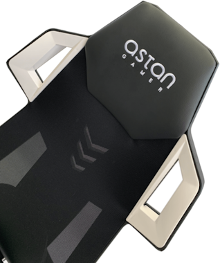 Cloen. Silla gaming de diseño ergonómico avanzado Cloen. Silla gaming de diseño ergonómico avanzado