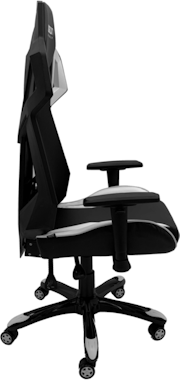 Cloen. Silla gaming de diseño ergonómico avanzado Cloen. Silla gaming de diseño ergonómico avanzado