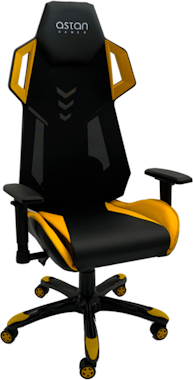Cloen. Silla gaming de diseño ergonómico avanzado Cloen. Silla gaming de diseño ergonómico avanzado