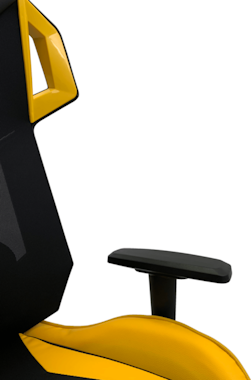 Cloen. Silla gaming de diseño ergonómico avanzado Cloen. Silla gaming de diseño ergonómico avanzado
