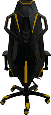 Cloen. Silla gaming de diseño ergonómico avanzado Cloen. Silla gaming de diseño ergonómico avanzado