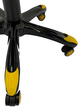 Cloen. Silla gaming de diseño ergonómico avanzado Cloen. Silla gaming de diseño ergonómico avanzado