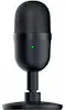 RAZER Razer Seiren Mini Negro Micrófono de superficie pa RAZER Razer Seiren Mini Negro Micrófono de superficie pa