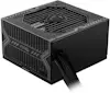 MSI MSI MAG A650BN unidad de fuente de alimentación 65 MSI MSI MAG A650BN unidad de fuente de alimentación 65