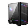 MSI MSI MPG VELOX 100P AIRFLOW carcasa de ordenador Mi MSI MSI MPG VELOX 100P AIRFLOW carcasa de ordenador Mi