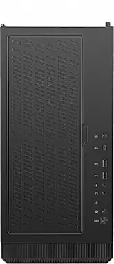 MSI MSI MPG VELOX 100P AIRFLOW carcasa de ordenador Mi MSI MSI MPG VELOX 100P AIRFLOW carcasa de ordenador Mi