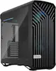 Fractal Design Fractal Design Torrent Negro Fractal Design Fractal Design Torrent Negro