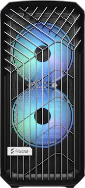 Fractal Design Fractal Design Torrent Negro Fractal Design Fractal Design Torrent Negro