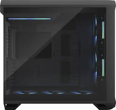 Fractal Design Fractal Design Torrent Negro Fractal Design Fractal Design Torrent Negro