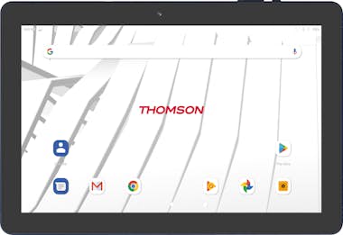 Thomson Thomson TEO10X TEOX10-3BK64 tablet 64 GB 25,6 cm ( Thomson Thomson TEO10X TEOX10-3BK64 tablet 64 GB 25,6 cm (