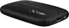 Elgato HD60 S Capturadora Externa 5 V USB 3.0 Streaming y Elgato HD60 S Capturadora Externa 5 V USB 3.0 Streaming y