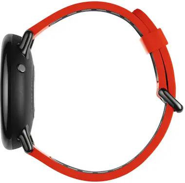 Amazfit Pace Reloj Inteligente 1.34"" Pantalla Táctil GPS Amazfit Pace Reloj Inteligente 1.34"" Pantalla Táctil GPS