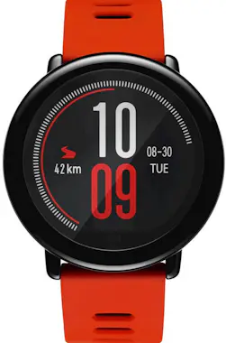 Amazfit Pace Reloj Inteligente 1.34"" Pantalla Táctil GPS Amazfit Pace Reloj Inteligente 1.34"" Pantalla Táctil GPS