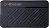 AVerMedia GC311 Live Gamer Mini Capture Card 080p 60 Transmi AVerMedia GC311 Live Gamer Mini Capture Card 080p 60 Transmi