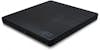 Hitachi GP60NB60 Externa DVD USB 2.0 ?Serial ATA DVD-RW Ne Hitachi GP60NB60 Externa DVD USB 2.0 ?Serial ATA DVD-RW Ne