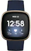 Fitbit Versa 3 Fitbit Versa 3