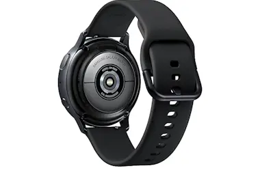 Samsung Galaxy Watch Active 2 Reloj Inteligente 1.2"" GPS Samsung Galaxy Watch Active 2 Reloj Inteligente 1.2"" GPS