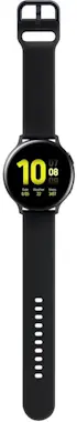 Samsung Galaxy Watch Active 2 Reloj Inteligente 1.2"" GPS Samsung Galaxy Watch Active 2 Reloj Inteligente 1.2"" GPS
