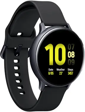 Samsung Galaxy Watch Active 2 Reloj Inteligente 1.2"" GPS Samsung Galaxy Watch Active 2 Reloj Inteligente 1.2"" GPS