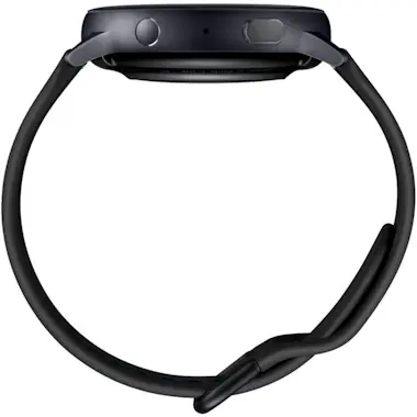 Samsung Galaxy Watch Active 2 Reloj Inteligente 1.2"" GPS Samsung Galaxy Watch Active 2 Reloj Inteligente 1.2"" GPS