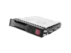 HPE P04693-B21 Disco Duro Interno 3.5"" 300 GB 15000 R HPE P04693-B21 Disco Duro Interno 3.5"" 300 GB 15000 R