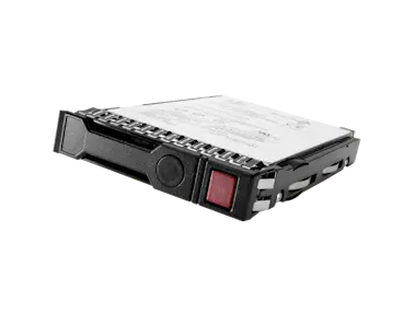 HPE P04693-B21 Disco Duro Interno 3.5"" 300 GB 15000 R HPE P04693-B21 Disco Duro Interno 3.5"" 300 GB 15000 R