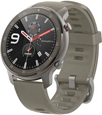 Amazfit GTR 47mm Amazfit GTR 47mm