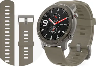 Amazfit GTR 47mm Amazfit GTR 47mm