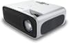 Philips Neopix Ultra Proyector FHD 4200 Lúmenes ANSI Plata Philips Neopix Ultra Proyector FHD 4200 Lúmenes ANSI Plata