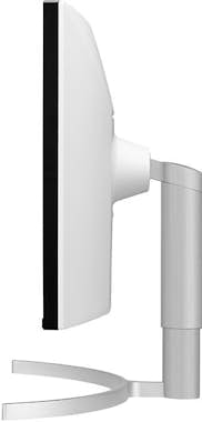 LG 38WN95C-W Monitor 38"" LED QHD 144 Hz HDMI Blanco LG 38WN95C-W Monitor 38"" LED QHD 144 Hz HDMI Blanco