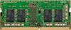 HP 13L76AA Memoria RAM 8 GB 3200 MHz DDR4 Verde HP 13L76AA Memoria RAM 8 GB 3200 MHz DDR4 Verde