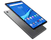 Lenovo Smart Tab M10 Tableta 10.3"" FHD Media Tek P22 4 G Lenovo Smart Tab M10 Tableta 10.3"" FHD Media Tek P22 4 G