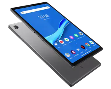 Lenovo Smart Tab M10 Tableta 10.3"" FHD Media Tek P22 4 G Lenovo Smart Tab M10 Tableta 10.3"" FHD Media Tek P22 4 G