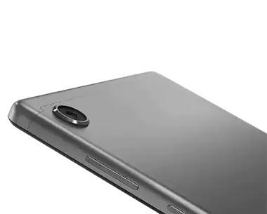 Lenovo Smart Tab M10 Tableta 10.3"" FHD Media Tek P22 4 G Lenovo Smart Tab M10 Tableta 10.3"" FHD Media Tek P22 4 G